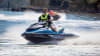 Jet Ski Tour, 2.5 Hours - Hawkesbury River - Seats 2 People