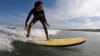 Private Surfing Lesson, 1.5 Hours - Gerroa, NSW South Coast