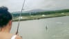 Catch & Release Barramundi Fishing Tour, 1 Hour - Port Douglas