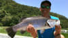 Catch & Release Barramundi Fishing Tour, 1 Hour - Port Douglas