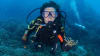 Certified Diver Full Day Eco Conservation Trip - Great Barrier Reef, Cairns