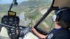 Learn to Fly a Helicopter, 30 Minutes - Canberra