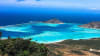 Scenic Flight Over Great Barrier Reef, 40 Minutes - Departs Cairns