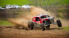 Off Road V8 Race Buggies, 10 Lap Drive & 2 Hot Laps - Brisbane