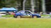 Subaru WRX Rally Cars, 12 Lap Drive & 1 Hot Lap - Brisbane