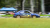 Subaru WRX Rally Cars, 18 Lap Drive & 1 Hot Lap - Brisbane