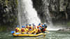 Tully River White Water Rafting, 12 Hours - Departs Cairns Early Morning