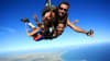Tandem Skydive up to 12,000ft  - Great Ocean Road, Torquay