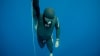 Learn to Freedive, 2 Day Course - Sydney