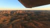 Scenic Flight, 45 Minutes - Alice Springs & The MacDonnell Ranges