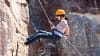 Abseiling, 2-3hrs - Central Coast, Sydney