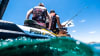 Fish Pro Jet Ski Hire, Full Day - Exmouth