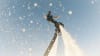 Flyboard Introduction Experience, 30 Minutes - Exmouth