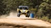 Yamaha YXZ Race Buggy, 8 Lap Drive & 1 Hot Lap - Colo Heights, Sydney