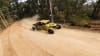 Off Road V8 Race Buggies, 3 Hot Laps - Colo Heights, Sydney