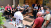 American Smoking BBQ Cooking Class - Hunter Valley