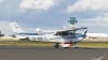 Learn To Fly, 1 Hour Pilot Training - Sydney