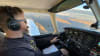 Learn To Fly, 1 Hour Pilot Training - Sydney