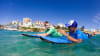 Group Beginner Surfing Lesson, 2 Hours - Bondi Beach