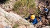 Rock Climbing & Abseiling, 4 Hours – Onkaparinga, Adelaide