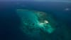 Hopper Scenic Flight, 40 Minutes - Great Barrier Reef, Cairns