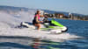 Jet Ski Broadwater Island Tour, 1 Hour - Gold Coast