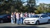 Defensive Driving Course Level 1, Full Day - Lakeside, Brisbane