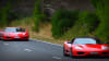 Drive a Ferrari, 30 Minutes - Yarra Valley