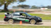 Subaru WRX Rally Cars, 4 Lap Drive & 1 Hot Lap - Perth