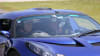 Lotus Exige 5 Lap Drive - Norwell, Gold Coast