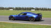 Lotus Exige 6 Lap Drive & 2 Hot Laps, With Paul Stokell - Gold Coast