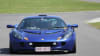 Lotus Exige 6 Lap Drive & 2 Hot Laps, With Paul Stokell - Queensland Raceway