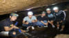 Caving Adventure, 2 Hours - Yarra Junction, Melbourne