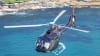 Helicopter Flight, 30 Minutes - Sydney Harbour & Beaches