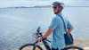 Guided Electric Mountain Bike Tour, 7 Hours - Port Lincoln