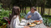 Farm Lunch - Mornington Peninsula - For 2