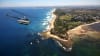 Helicopter Scenic Flight, 12 Minutes - Geelong - For 2