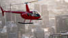 Private Helicopter Flight, 25 Minutes - Brisbane - For 2