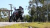 Harley Davidson Tour, 2 Hours - Brisbane - SPECIAL OFFER - 2 For 1