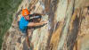 Rock Climbing, Half Day - Kangaroo Point, Brisbane