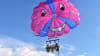 Gold Coast Parasail - Triple