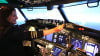 Boeing 737 Flight Simulator, 90 Minutes - Sydney