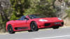 Ferrari Drive, 60 Minutes - Mornington Peninsula