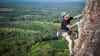 Rock Climbing, Full Day - Glasshouse Mountains, Sunshine Coast