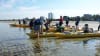 Sea Kayaking Tour, Half Day - St Kilda, Melbourne