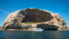 Wilsons Promontory National Park Day Cruise, 8 Hours