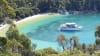 Wilsons Promontory National Park Day Cruise, 8 Hours