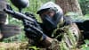 Paintball Half Day Game, 100 Paintballs - Appin, Sydney - For up to 15