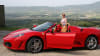 Drive a Ferrari, 60 Minutes Plus Photo - Gold Coast