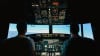 Jet Flight Simulator Challenge, 120 Minutes - Canberra